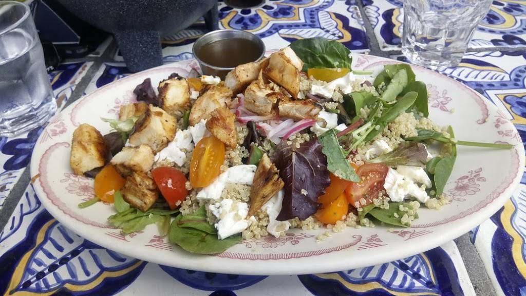 Roccos Tacos & Tequila Bar | restaurant | 5090 PGA Boulevard, Palm Beach Gardens, FL 33418, USA | 5616230127 OR +1 561-623-0127