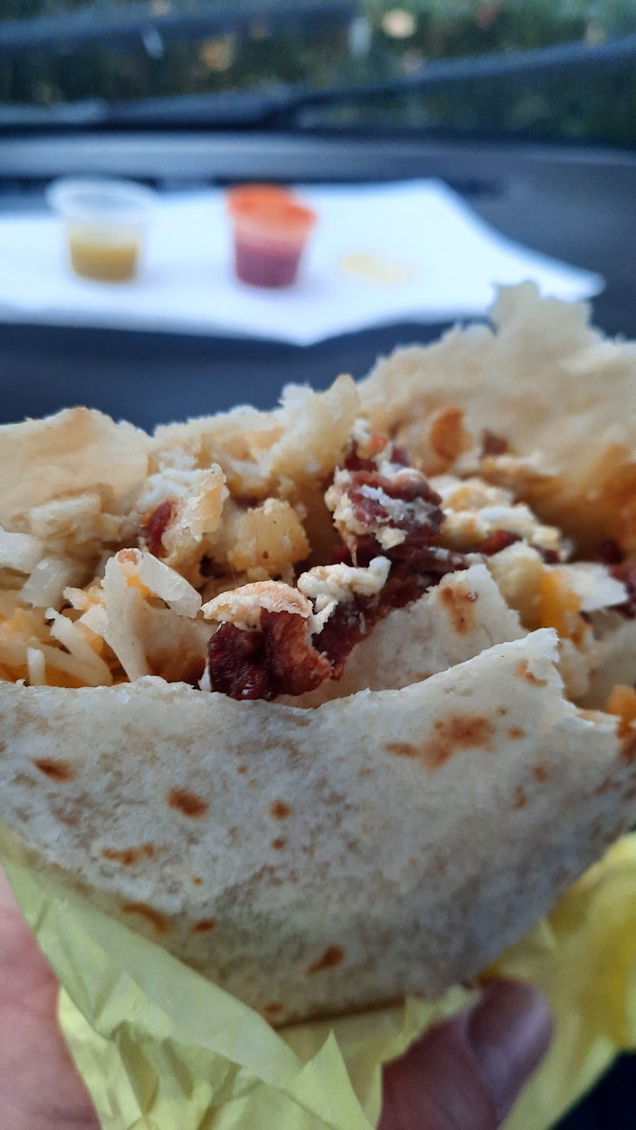 Alibertos | restaurant | 713 Harrison Ave, Centralia, WA 98531, USA | 3606690809 OR +1 360-669-0809