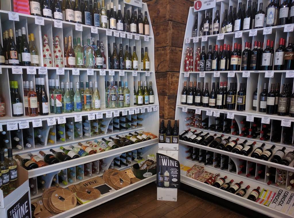 Taste | restaurant | 4097 Shore Dr, Virginia Beach, VA 23455, USA | 7574641566 OR +1 757-464-1566