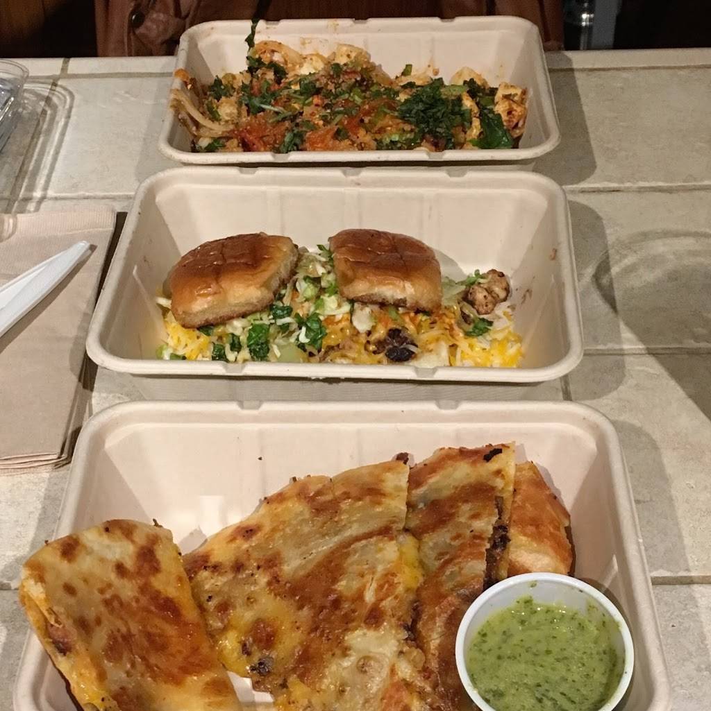 Alibi Room | restaurant | 12236 Washington Blvd, Los Angeles, CA 90066, USA | 3103909300 OR +1 310-390-9300