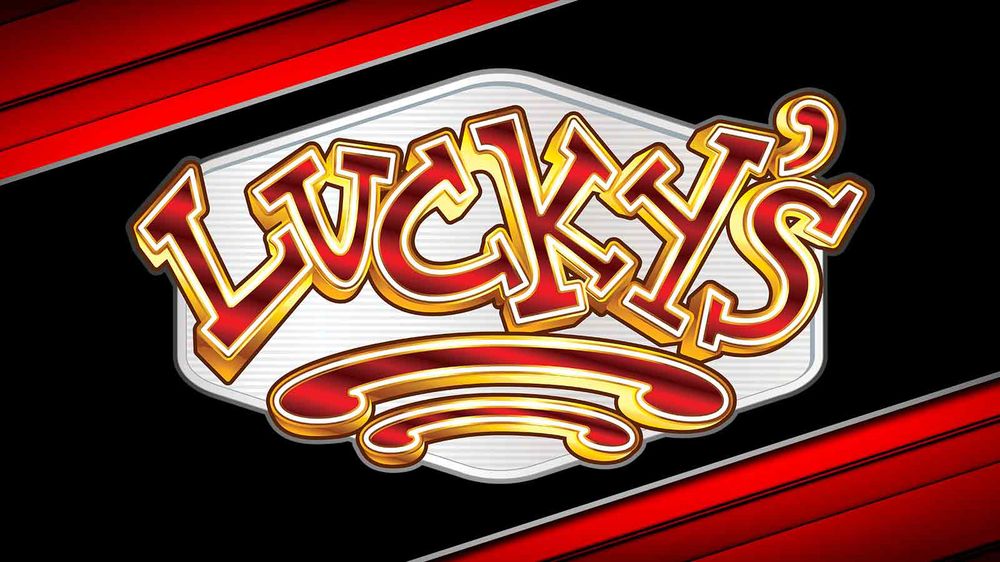 Luckys at Calder Casino | restaurant | 21001 NW 27th Ave, Miami Gardens, FL 33056, USA | 3056251311 OR +1 305-625-1311
