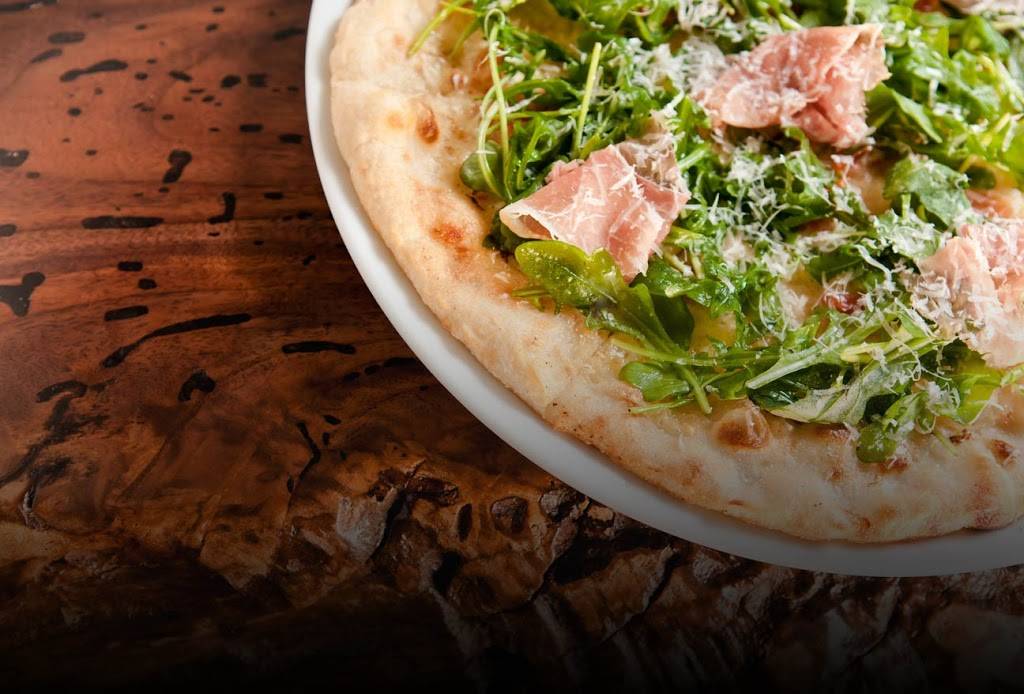 Catelli Duo | restaurant | 12101 Town Center Blvd, Voorhees Township, NJ 08043, USA | 8567516069 OR +1 856-751-6069