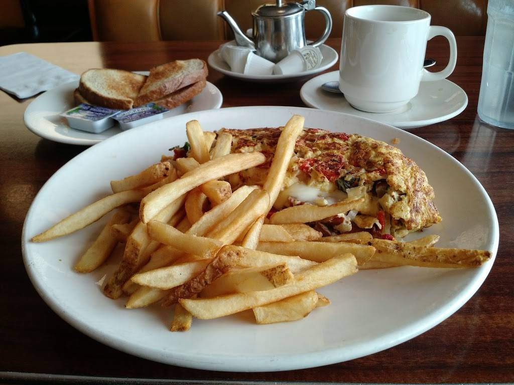 Jax Inn Diner | restaurant | 7212 Northern Blvd, Jackson Heights, NY 11372, USA | 7184761240 OR +1 718-476-1240