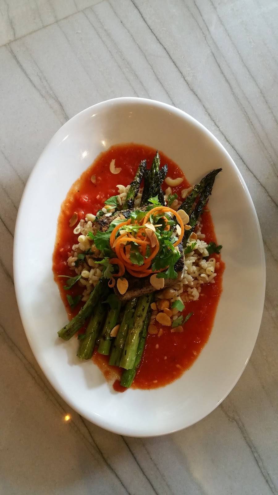 The Foundry | restaurant | 2781 E Atlantic Blvd, Pompano Beach, FL 33062, USA | 7542056977 OR +1 754-205-6977