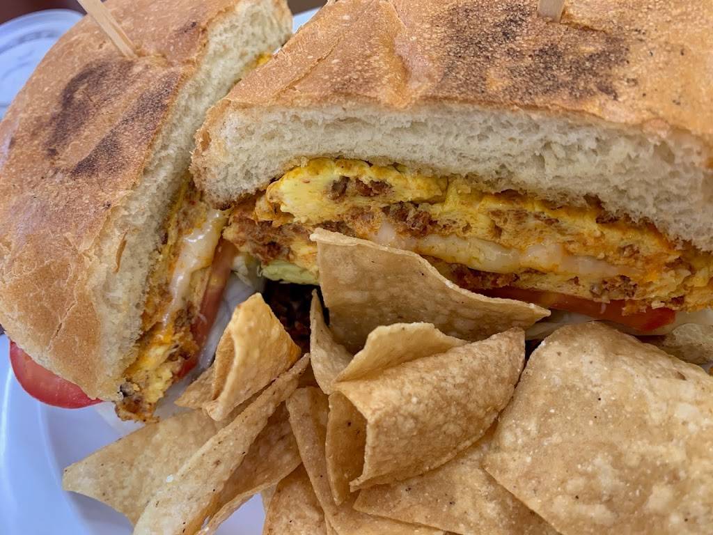 Manolys Bakery | restaurant | 11771 Santa Monica Blvd, Los Angeles, CA 90025, USA | 3104730622 OR +1 310-473-0622