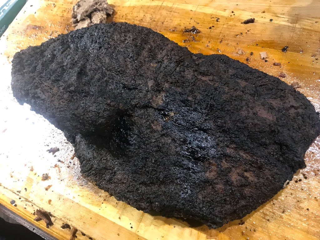 Wholly Cow BBQ | restaurant | 3080 Sheridan St #348, Hollywood, FL 33021, USA | 3057850575 OR +1 305-785-0575