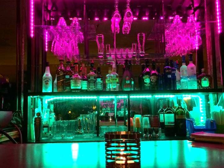 Nazareth Cafe | restaurant | 6617 Chimney Rock Rd, Houston, TX 77081, USA | 7132189883 OR +1 713-218-9883