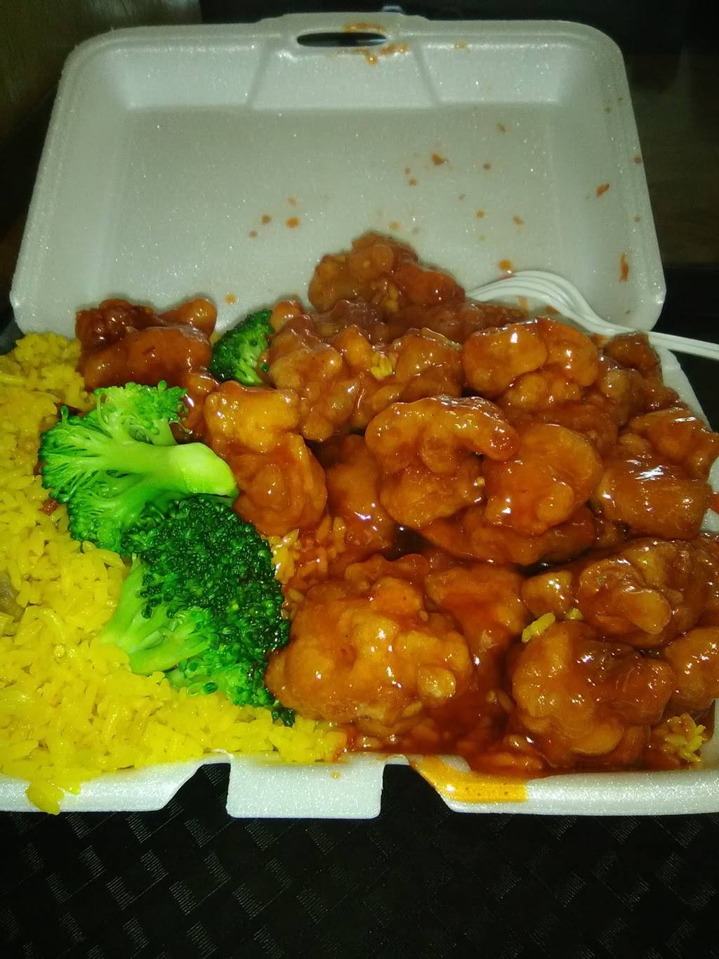 King Chef | restaurant | 4644 Capital Blvd, Raleigh, NC 27604, USA | 9198765859 OR +1 919-876-5859