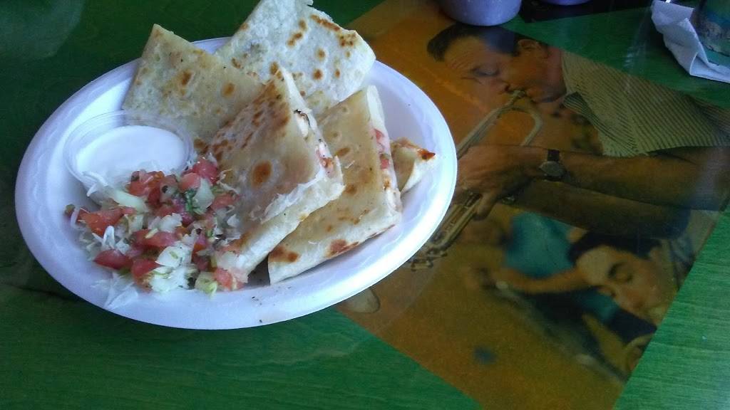 Taqueria Mis Amigos | restaurant | 20905 E Ocotillo Rd, Queen Creek, AZ 85142, USA | 4804585571 OR +1 480-458-5571