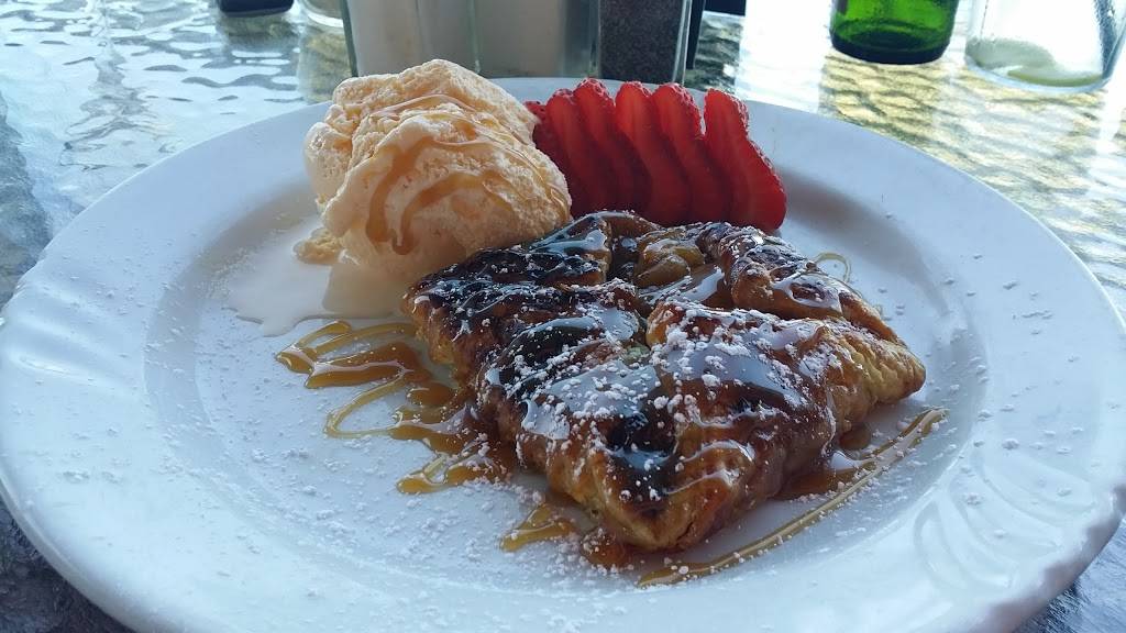 19 – Restaurant & Lounge | night club | 24122 Moulton Pkwy, Laguna Woods, CA 92637, USA | 9492061525 OR +1 949-206-1525