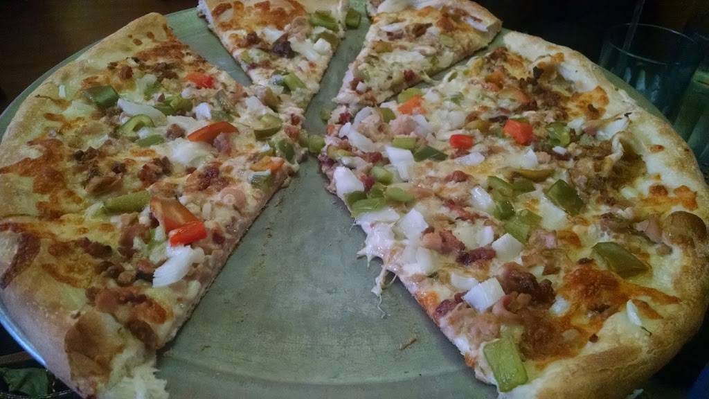 JoJos Tavern | restaurant | 2677 Nottingham Way, Trenton, NJ 08619, USA | 6095862678 OR +1 609-586-2678