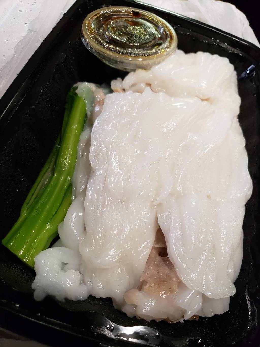 Yammy Street | restaurant | 9889 Bellaire Blvd Suite B-24-1, Houston, TX 77036, USA | 8326999928 OR +1 832-699-9928