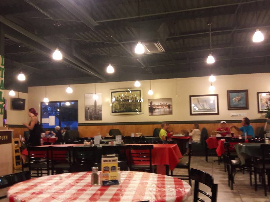 Beach Bella Pizza | restaurant | 616 Virginia Beach Blvd Suite 110, Virginia Beach, VA 23451, USA | 7574373663 OR +1 757-437-3663