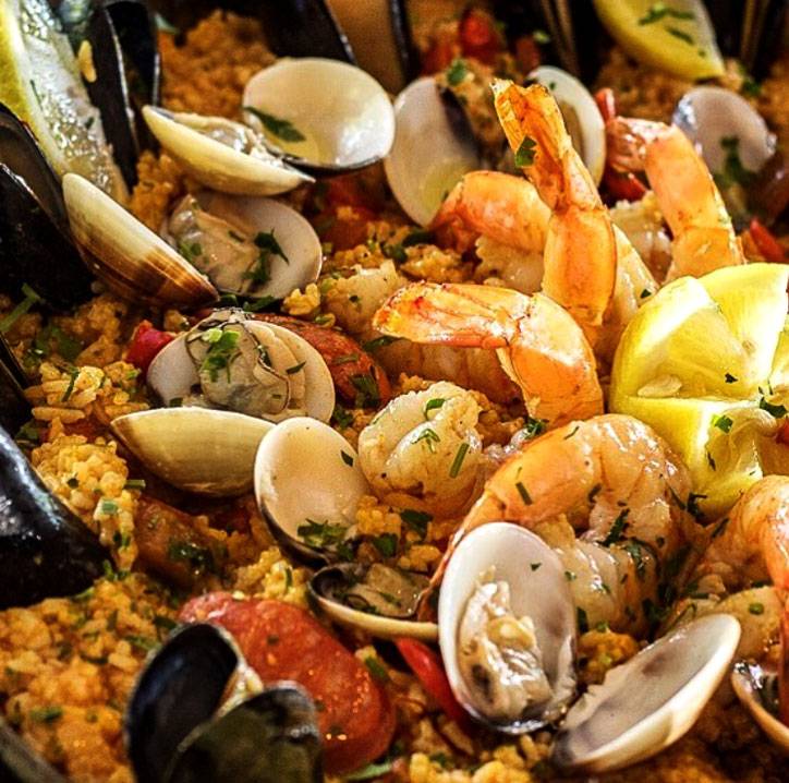 Contigo Latin Kitchen | restaurant | 3770 E Sunrise Dr, Tucson, AZ 85718, USA | 5202991540 OR +1 520-299-1540