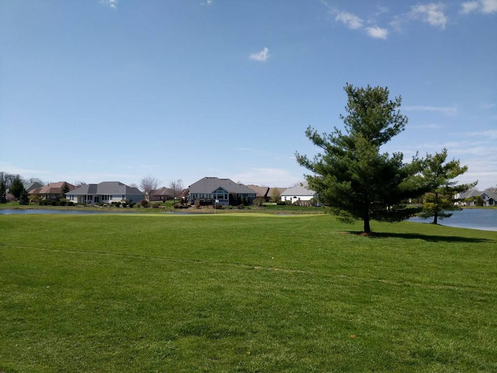 PipeStone Golf Club | restaurant | 4344 Benner Rd, Miamisburg, OH 45342, USA | 9378664653 OR +1 937-866-4653