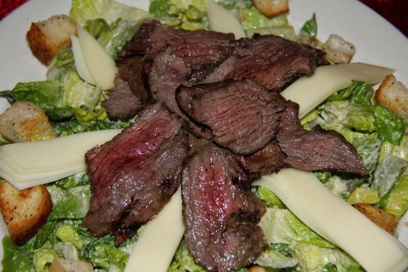 The Regal Beagle | restaurant | 17 Whitney Ave, New Haven, CT 06510, USA | 2037529899 OR +1 203-752-9899