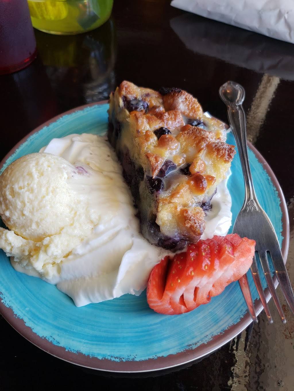 HopScotch Cafe | restaurant | 1006 Broadway, Dunedin, FL 34698, USA | 7272235227 OR +1 727-223-5227