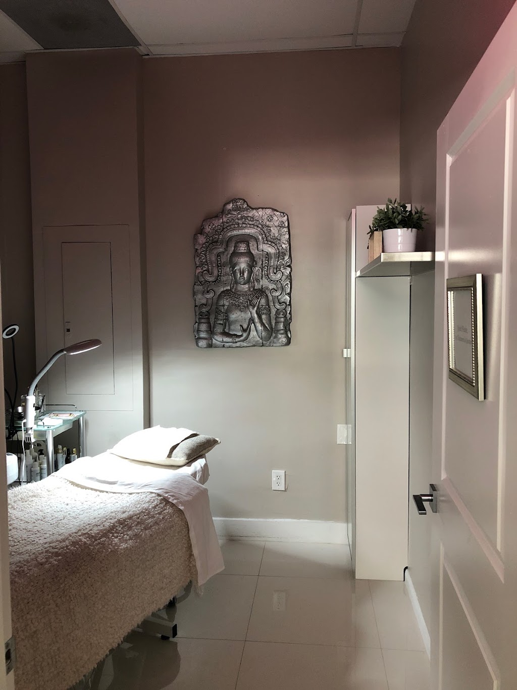 Clean Start Cleansing Miami | restaurant | 2336 Biscayne Blvd, Miami, FL 33137, USA | 3056038540 OR +1 305-603-8540