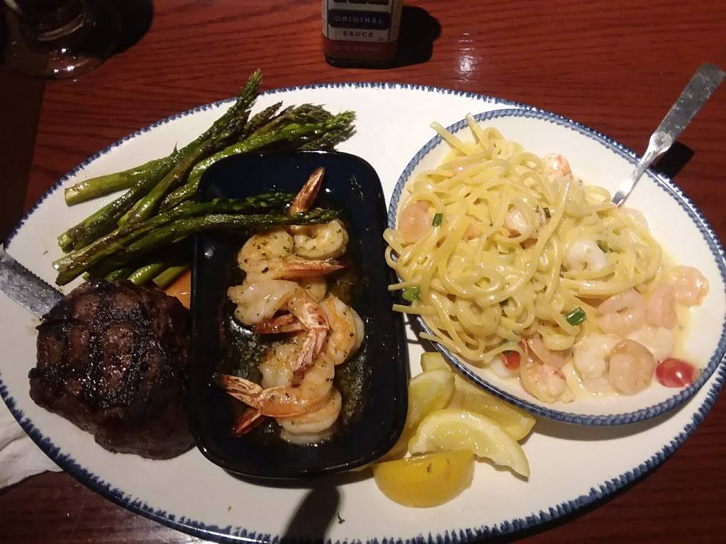Red Lobster | restaurant | 2147 S Hamilton Rd, Columbus, OH 43232, USA | 6148643160 OR +1 614-864-3160