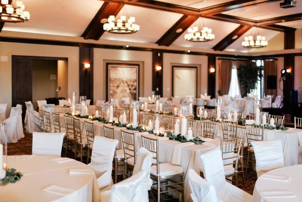 Traditions Club | restaurant | 3131 Club Dr, Bryan, TX 77807, USA | 9797791007 OR +1 979-779-1007