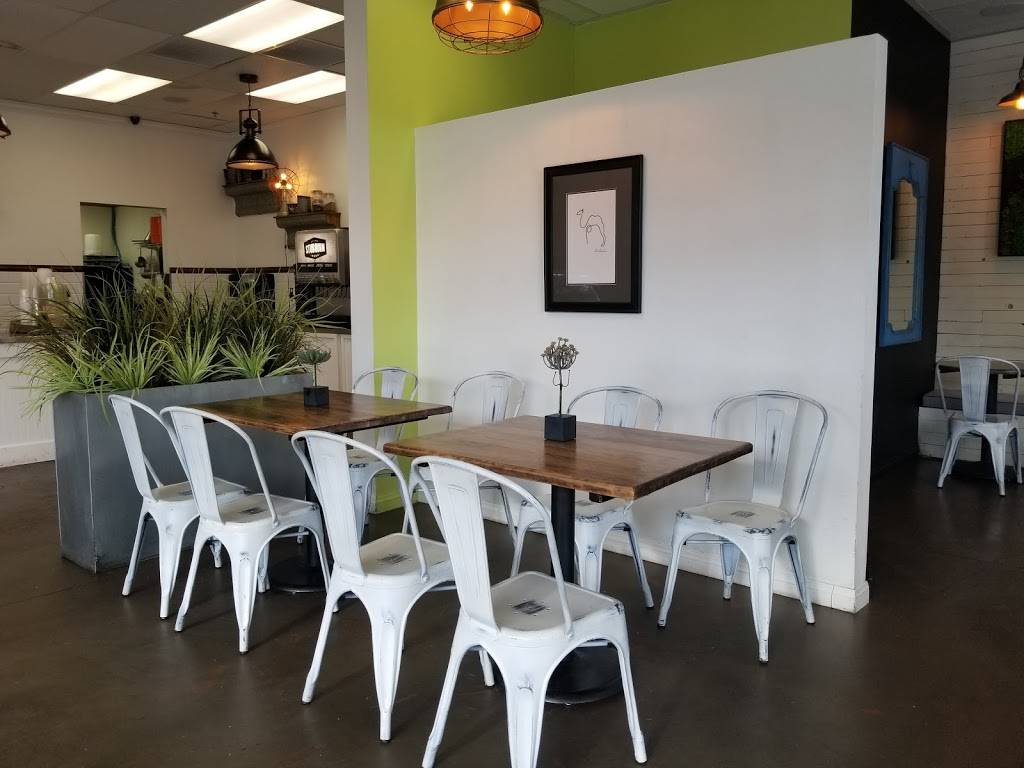 HUMMUS Bowls | Healthy, Mediterranean, Greek, Vegan food and res | restaurant | 10895 S Eastern Ave #100, Henderson, NV 89052, USA | 7027786300 OR +1 702-778-6300