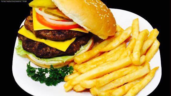 SuperSharks Fish⚓️Chicken | meal takeaway | 6925 E 38th St, Indianapolis, IN 46226, USA | 3175911206 OR +1 317-591-1206