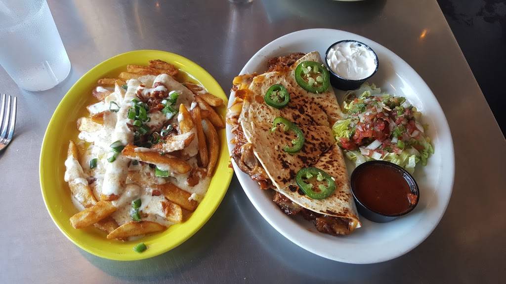 Zushi Zushi | restaurant | 201 Old San Carlos Blvd, Fort Myers Beach, FL 33931, USA | 2394639874 OR +1 239-463-9874