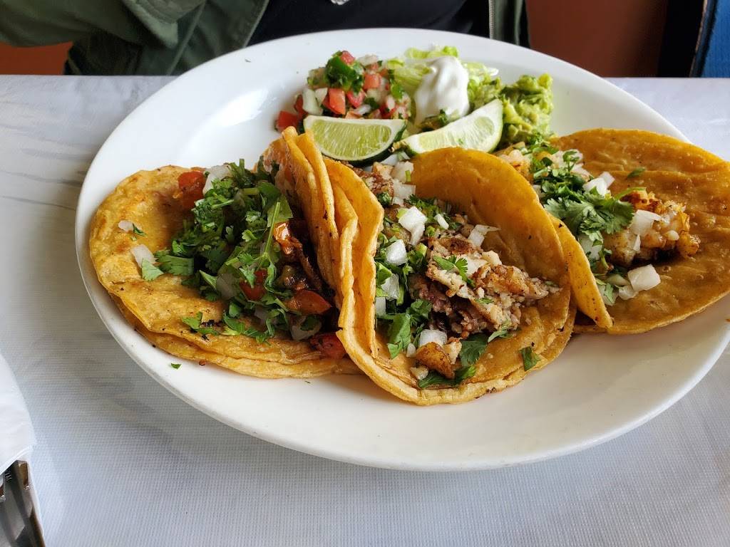 Minys Mexican Restaurant | restaurant | 2866 Washtenaw Ave, Ypsilanti, MI 48197, USA | 7344340857 OR +1 734-434-0857