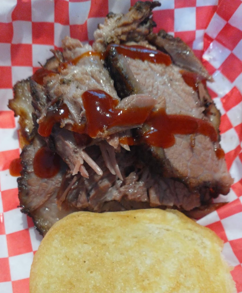 Sampsons BBQ | restaurant | 10401 Broad River Rd, Irmo, SC 29063, USA | 8032051890 OR +1 803-205-1890