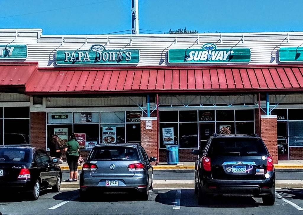 Papa Johns Pizza | restaurant | 13326 H G Trueman Rd, Solomons, MD 20688, USA | 4103941700 OR +1 410-394-1700