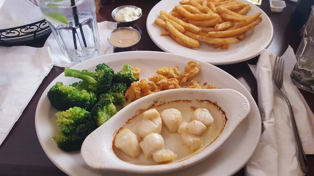 Good Thymes Family Restaurant | restaurant | 1278 Gorham St, Lowell, MA 01852, USA | 9784412799 OR +1 978-441-2799