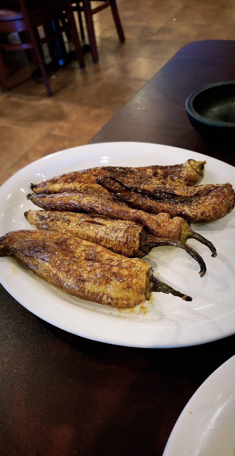 EL NOPAL MEXICAN RESTAURAT DIXIE IN SHIVELY | restaurant | 4414 Dixie Hwy, Louisville, KY 40216, USA | 5027854090 OR +1 502-785-4090