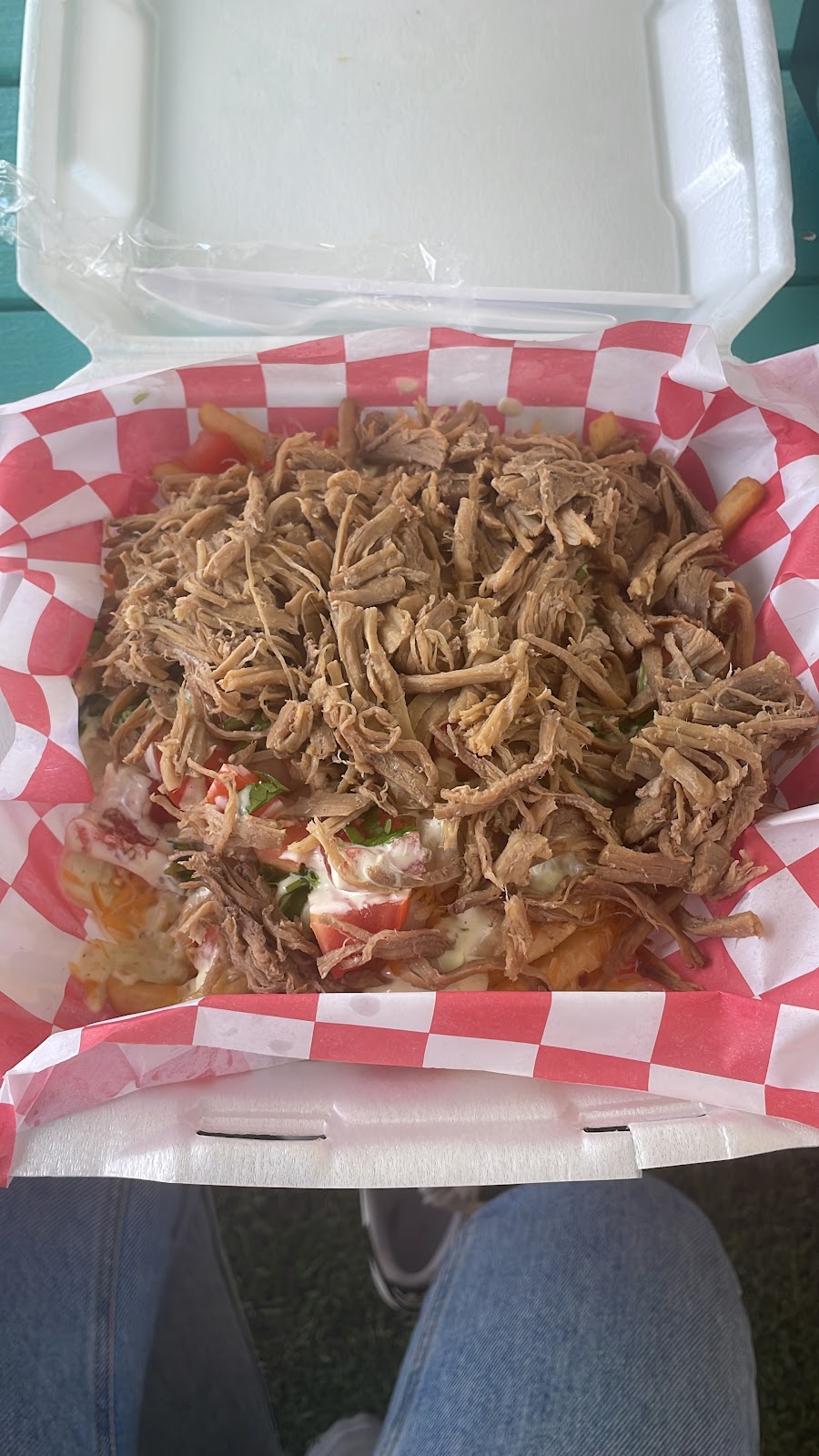 La Cocina de Alejo | restaurant | 1102 Sawdust Rd, Spring, TX 77380, USA | 2817903380 OR +1 281-790-3380