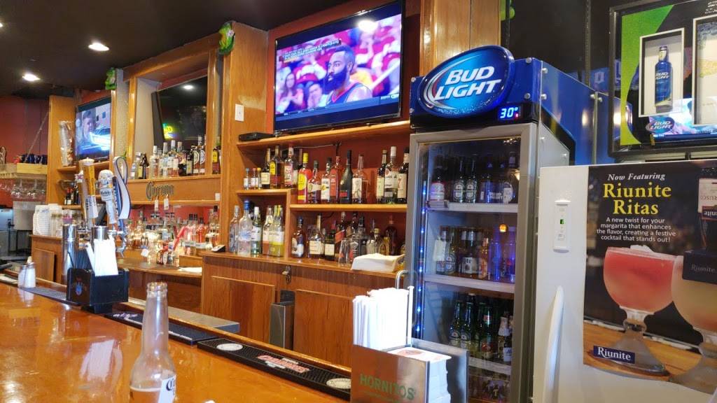 Cinco De Mayo Mexican Grill | restaurant | 7436 Douglas Blvd, Douglasville, GA 30135, USA | 6787157234 OR +1 678-715-7234