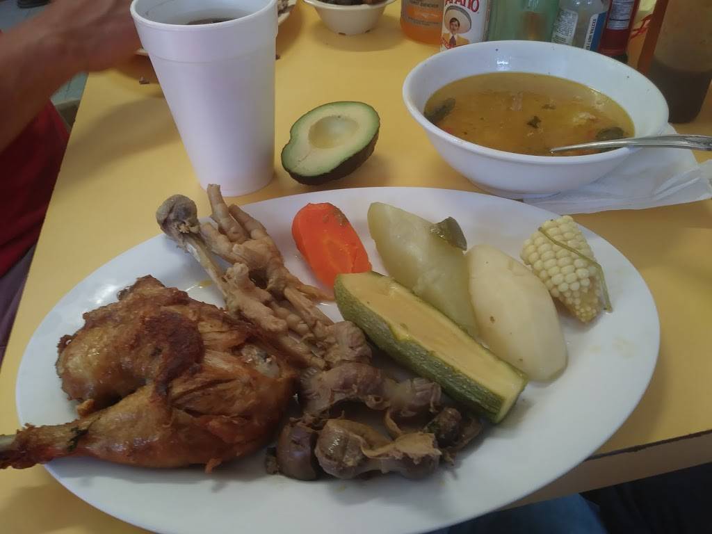 Taco Torro | restaurant | 8879 Laurel Canyon Blvd, Sun Valley, CA 91352, USA | 8187685757 OR +1 818-768-5757