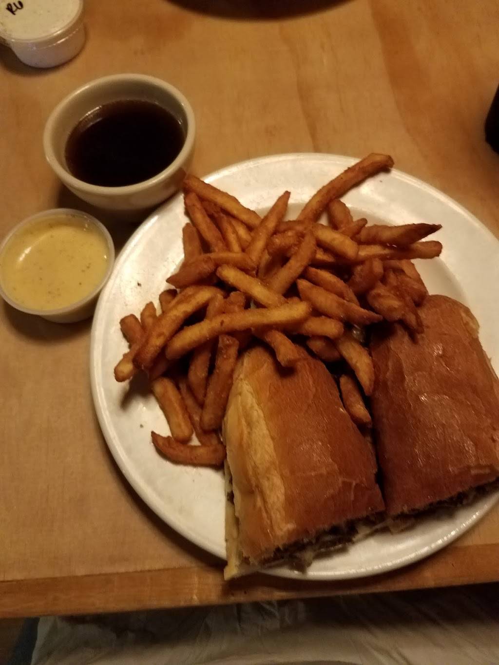 The Branford Gathering | restaurant | 116 Suwannee Ave, SW Suwannee Ave, Branford, FL 32008, USA | 3869350076 OR +1 386-935-0076