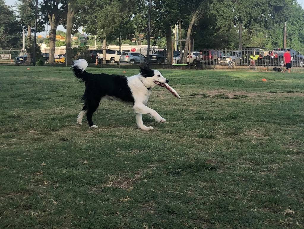 Swannys Grill | restaurant | 6224 Theall Rd, Houston, TX 77066, USA | 2814400350 OR +1 281-440-0350