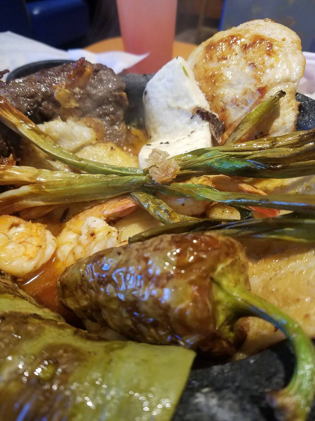 La Concha Coastal Mexican Grill | restaurant | 621 W Colton Ave, Redlands, CA 92374, USA | 9097921337 OR +1 909-792-1337