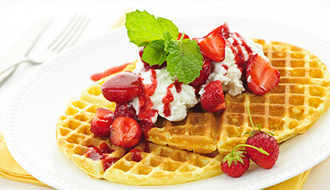 Maelily Ryleighs | restaurant | 949 Forest Ave, Portland, ME 04103, USA | 2078786575 OR +1 207-878-6575