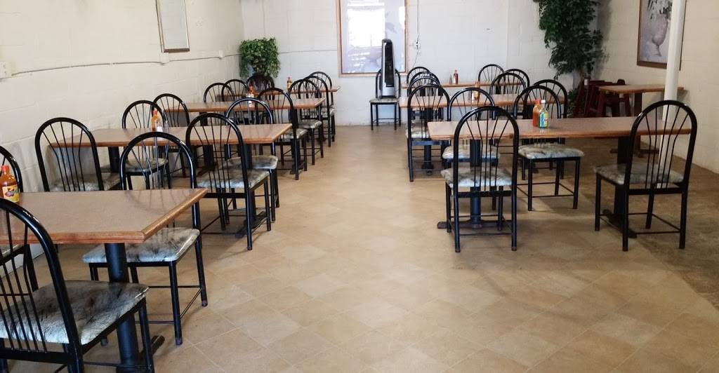 Carmens Market & Restaurant | restaurant | 9610 1st View St, Norfolk, VA 23503, USA | 7572165623 OR +1 757-216-5623