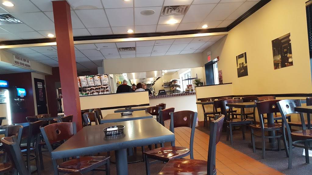 Mothers Subs | restaurant | 2101 N 2nd St, Harrisburg, PA 17110, USA | 7178577087 OR +1 717-857-7087