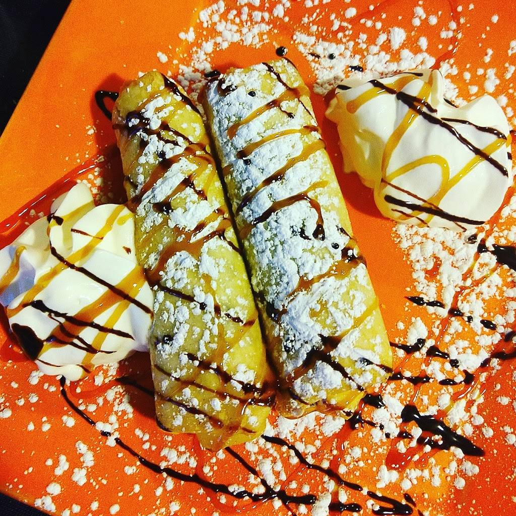 Legends Eatery | restaurant | 500 E North Ave, Pittsburgh, PA 15212, USA | 4123218000 OR +1 412-321-8000