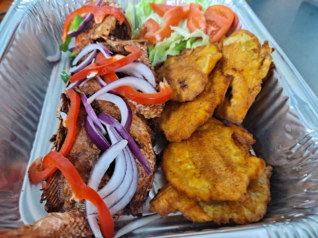 Mange Creole Restaurant | restaurant | 4300 S Orange Blossom Trail, Orlando, FL 32839, USA | 4073004471 OR +1 407-300-4471