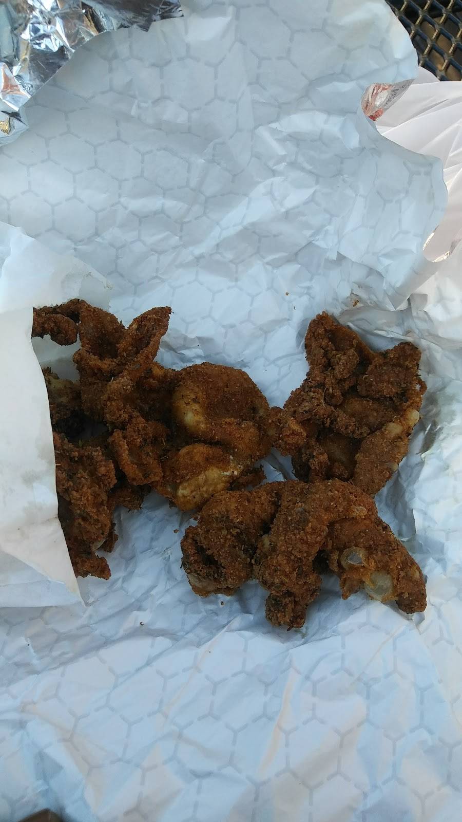 The Hot Spot Steak N Take | restaurant | 4775 Memorial Dr, Decatur, GA 30032, USA | 6787320671 OR +1 678-732-0671