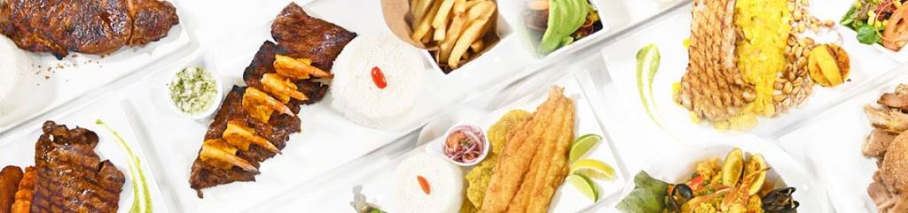 Sabor Latino | night club | 95-35 40th Rd, Queens, NY 11373, USA | 7184573966 OR +1 718-457-3966