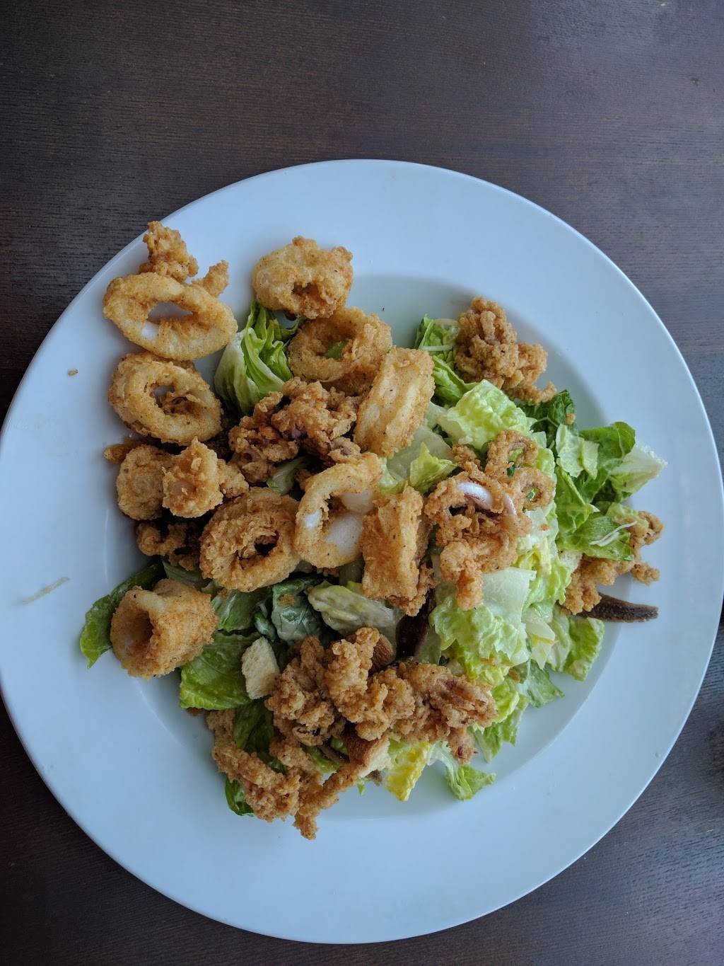 Sky Lounge | restaurant | 2200 Airport Blvd #143, Santa Rosa, CA 95403, USA | 7075429400 OR +1 707-542-9400