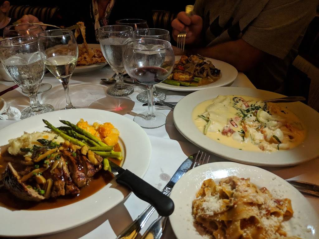 Delfino Restaurant | restaurant | 754 South St, Roslindale, MA 02131, USA | 6173278359 OR +1 617-327-8359