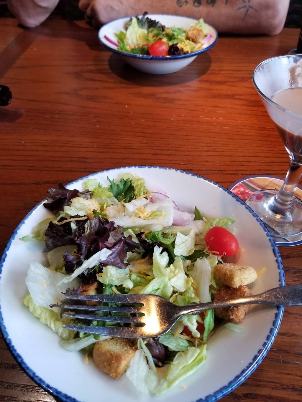 Red Lobster | restaurant | 4717 I-10, Baytown, TX 77521, USA | 2814215656 OR +1 281-421-5656