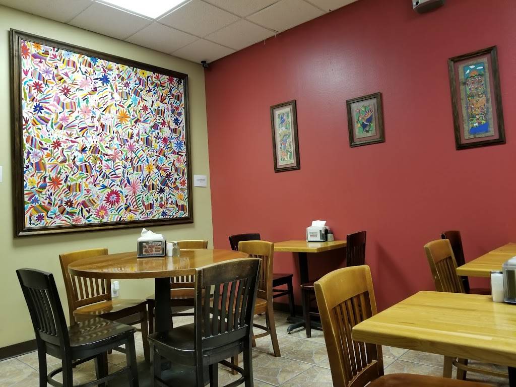 The Tacobar | restaurant | 1411 Wellborn Rd #100, College Station, TX 77840, USA | 9797046636 OR +1 979-704-6636