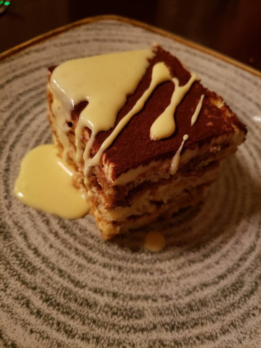 Trattoria al Forno | restaurant | 2101 Epcot Resorts Blvd, Orlando, FL 32830, USA | 4079395277 OR +1 407-939-5277